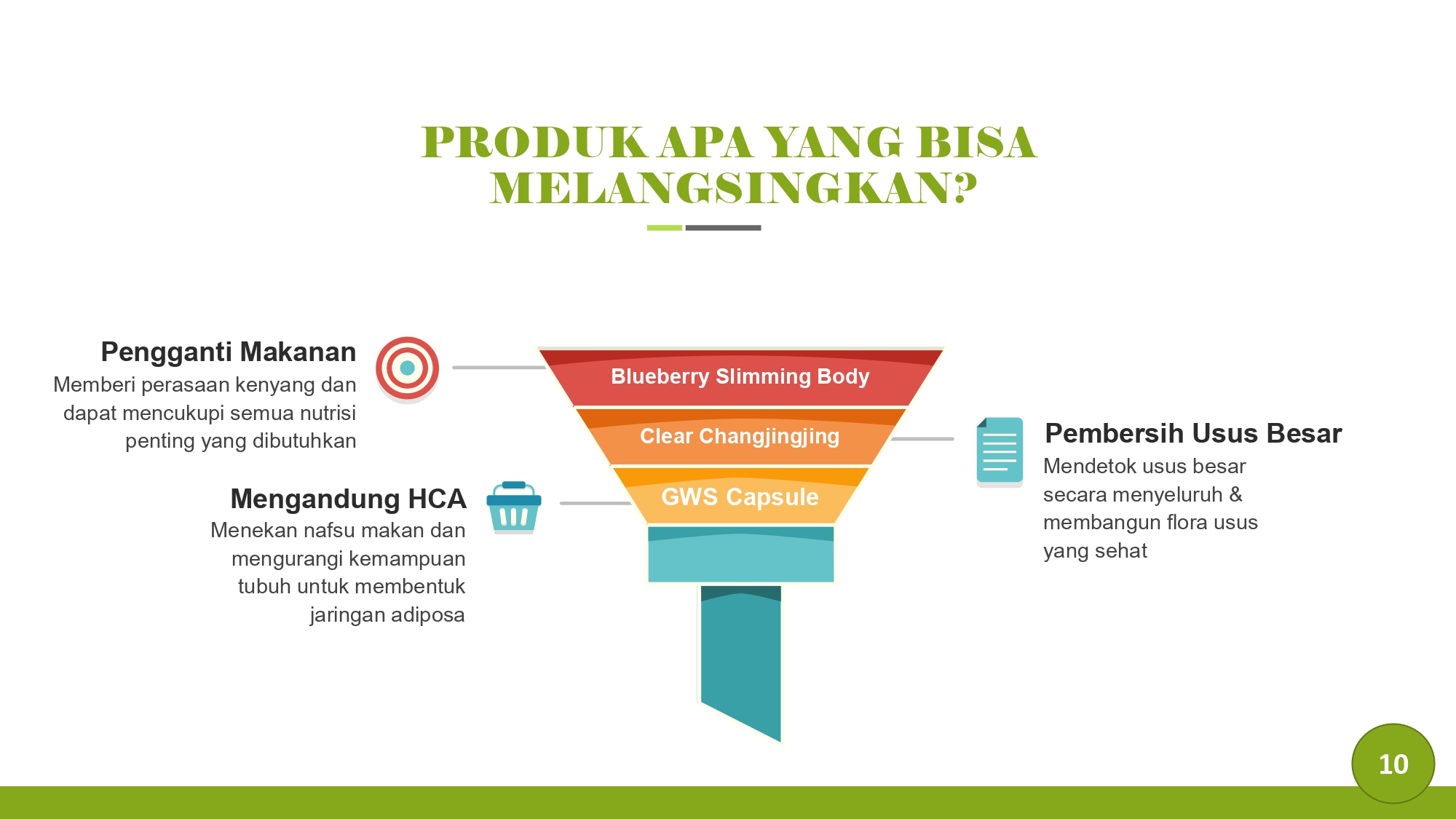 Education content image